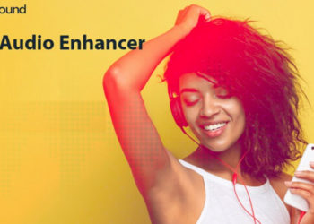 Tải DFX Audio Enhancer Full Crack NEW 2024 (bản chuẩn)