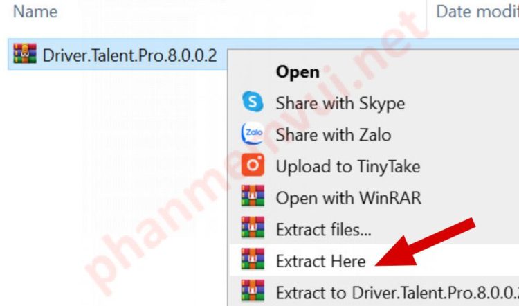 Driver Talent Pro 8.1.11.30 for ios download