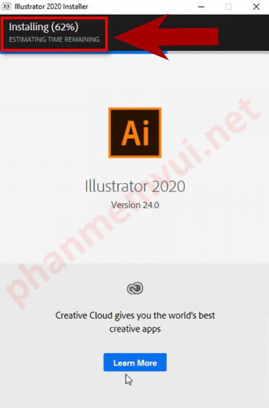 Download Adobe Illustrator CC 2020 link Google Drive