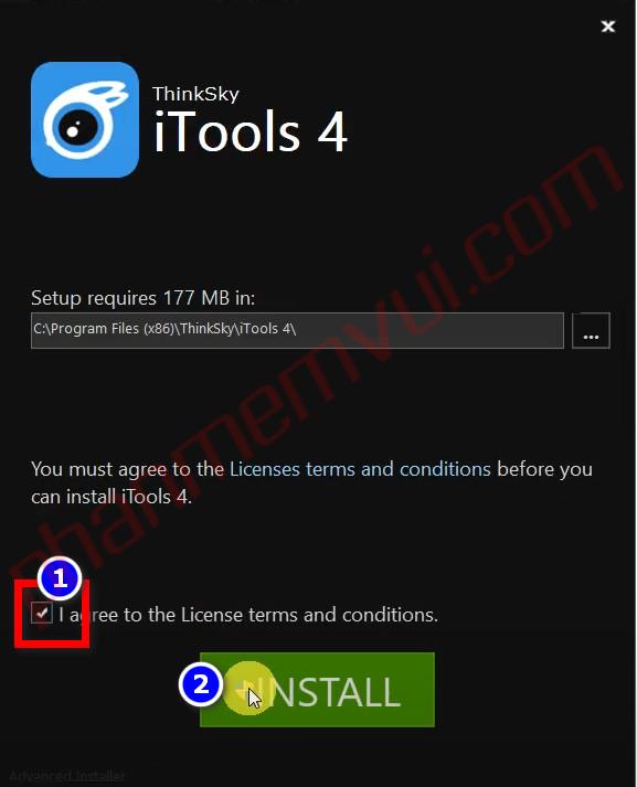 download itools 4 full cracked