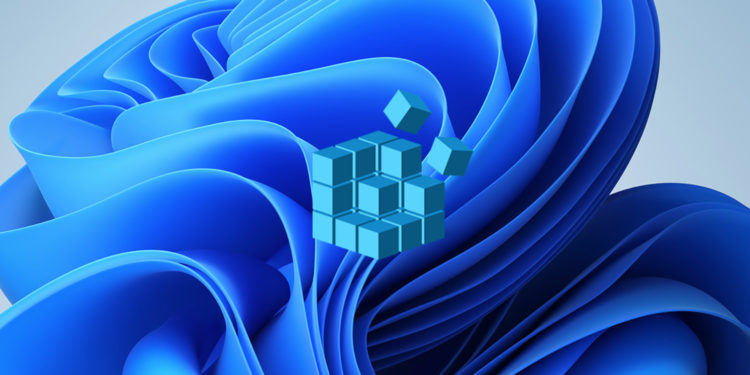 Cách tắt Bing trong Start Menu của Windows 11