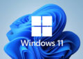 Cách tùy chỉnh các biểu tượng của bạn trong Windows 11