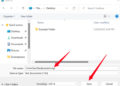 Cách thay đổi phông chữ hệ thống mặc định trên Windows 11