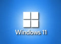 Bảng điều khiển tiện ích con Windows 11 ngày càng lớn hơn