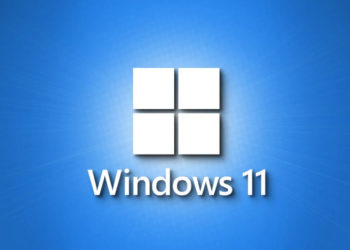 Bảng điều khiển tiện ích con Windows 11 ngày càng lớn hơn