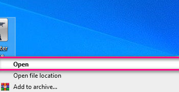 Download game Counter Strike 1.6 bản chơi mượt [Tải nhanh]