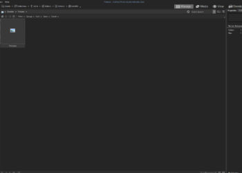 Tải ACDSee Photo Studio Ultimate kích hoạt bản quyền miễn phí