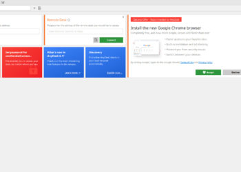 Tải AnyDesk Full Crack bản quyền mới nhất 2025 [Đã test]