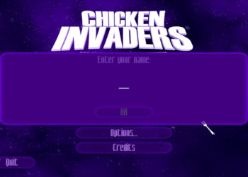 Tải game Chicken Invaders 4 link tốc độ cao [Game bắn gà]