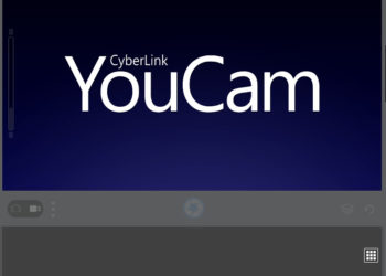 Download CyberLink YouCam full bản quyền [Bản mới nhất]