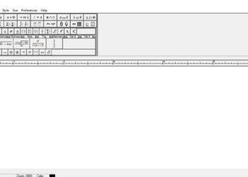 Download MathType 6.9 full crack bản quyền [Link chuẩn]