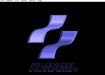 Tải game Contra full bản miễn phí [Link tốc độ cao]