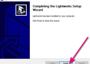 Download Lightworks Pro 2023 full bản quyền [Link chuẩn]