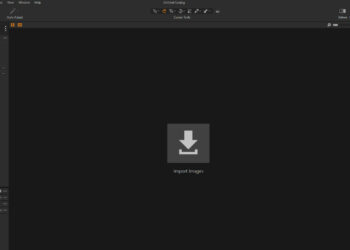 Tải Capture One Pro 23 full kích hoạt bản quyền [Link chuẩn]