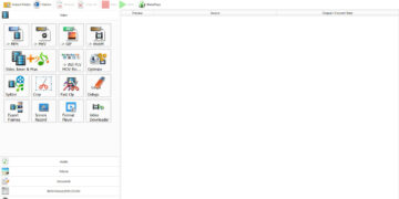 Tải Format Factory kích hoạt bản quyền [Đã test]