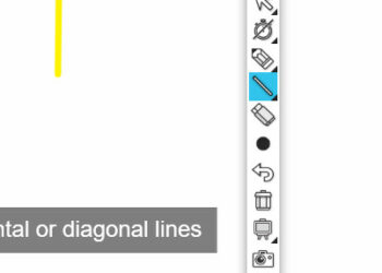 Download Epic Pen Pro kích hoạt dùng Vĩnh Viễn mới nhất 2025