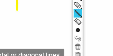 Download Epic Pen Pro kích hoạt dùng Vĩnh Viễn mới nhất 2025